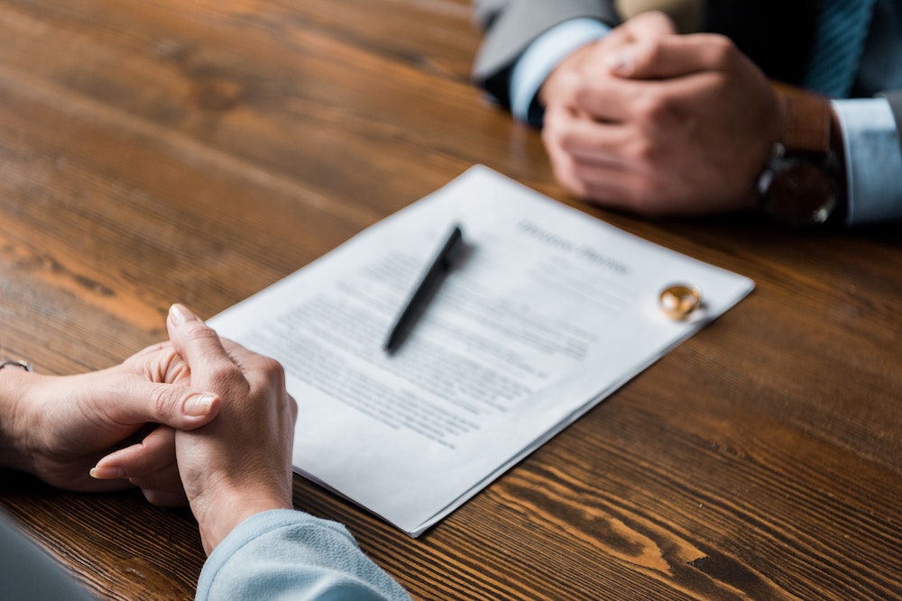 Quel délai pour divorcer ? Les étapes clés pour mieux comprendre le processus