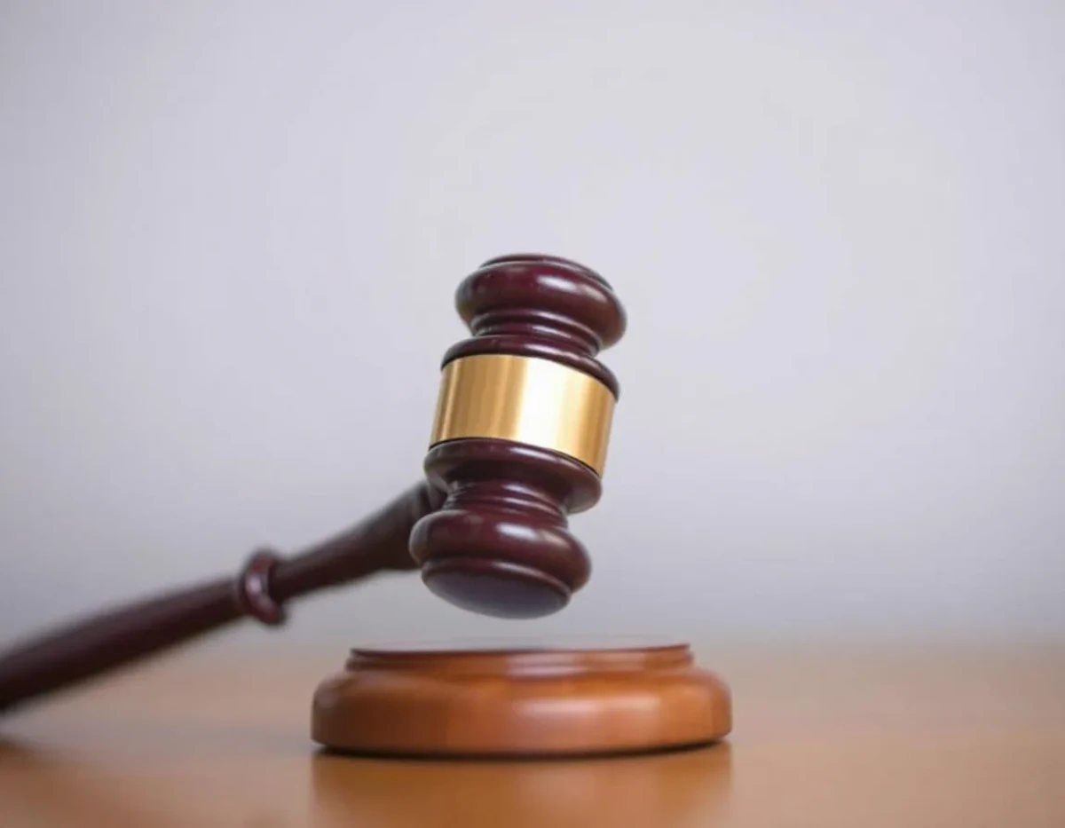 Les dessous juridiques du divorce : Comprendre les régimes matrimoniaux pour protéger son patrimoine
