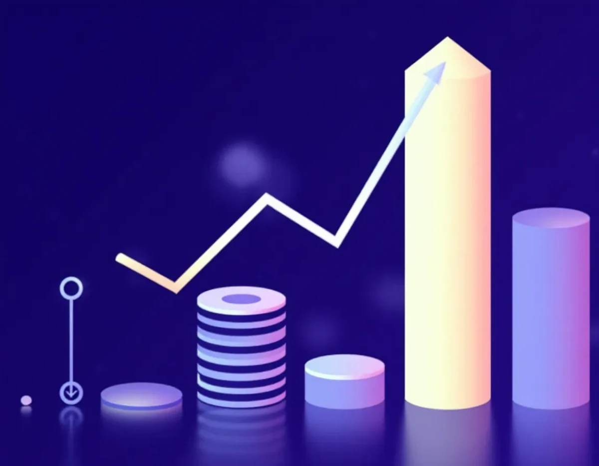 Fiscalité des PME : Les Stratégies Optimales pour Maîtriser votre Imposition