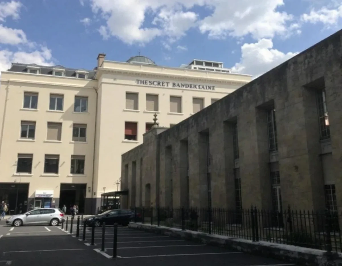 L'Affacturage face au Secret Bancaire : Enjeux et Perspectives pour les Entreprises