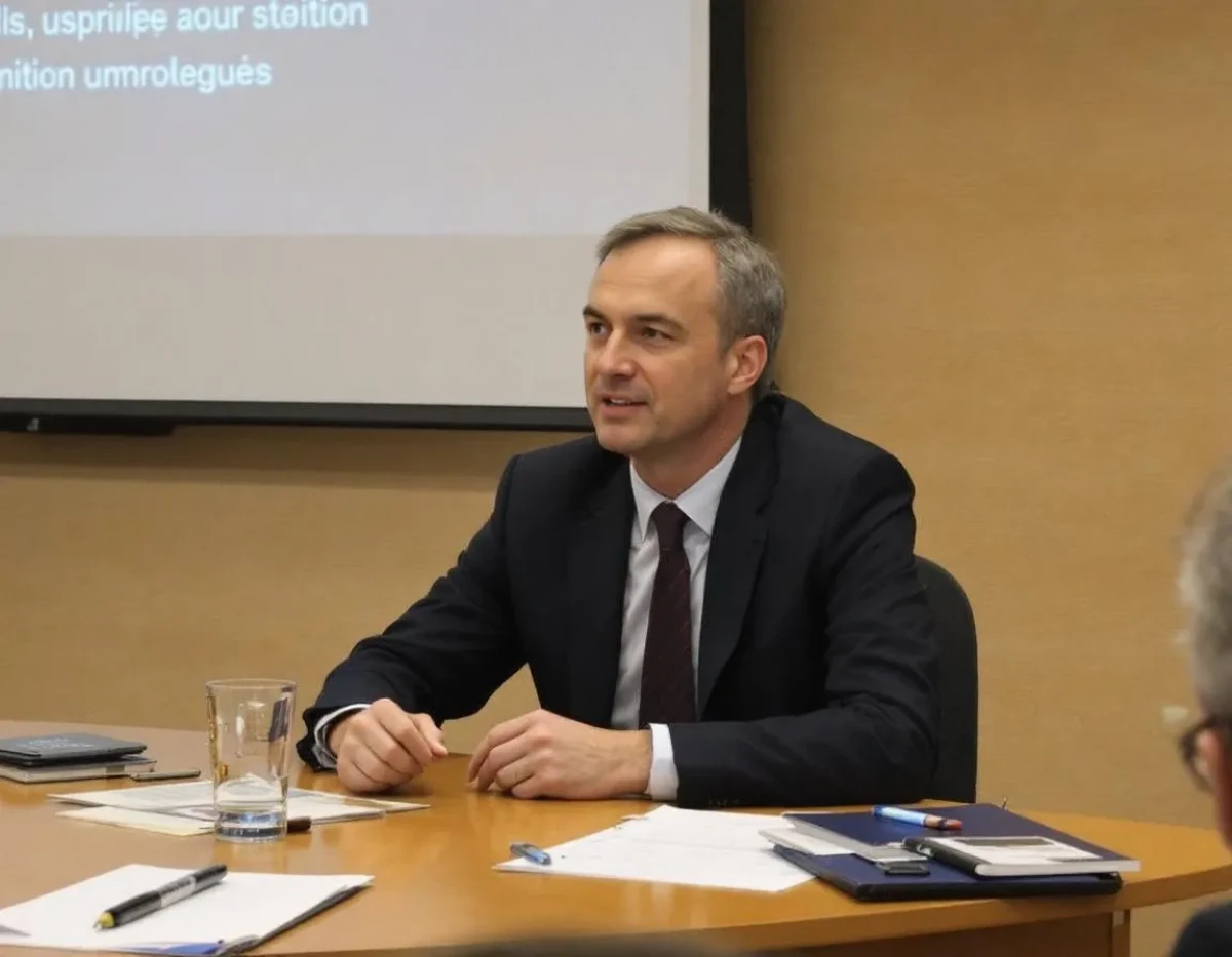 Le droit de la copropriété en mutation : Entre tradition juridique et défis contemporains