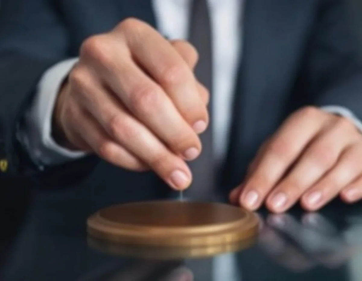 Sanctions applicables en cas de défaut de remise du TAEA dans l'assurance prêt immobilier