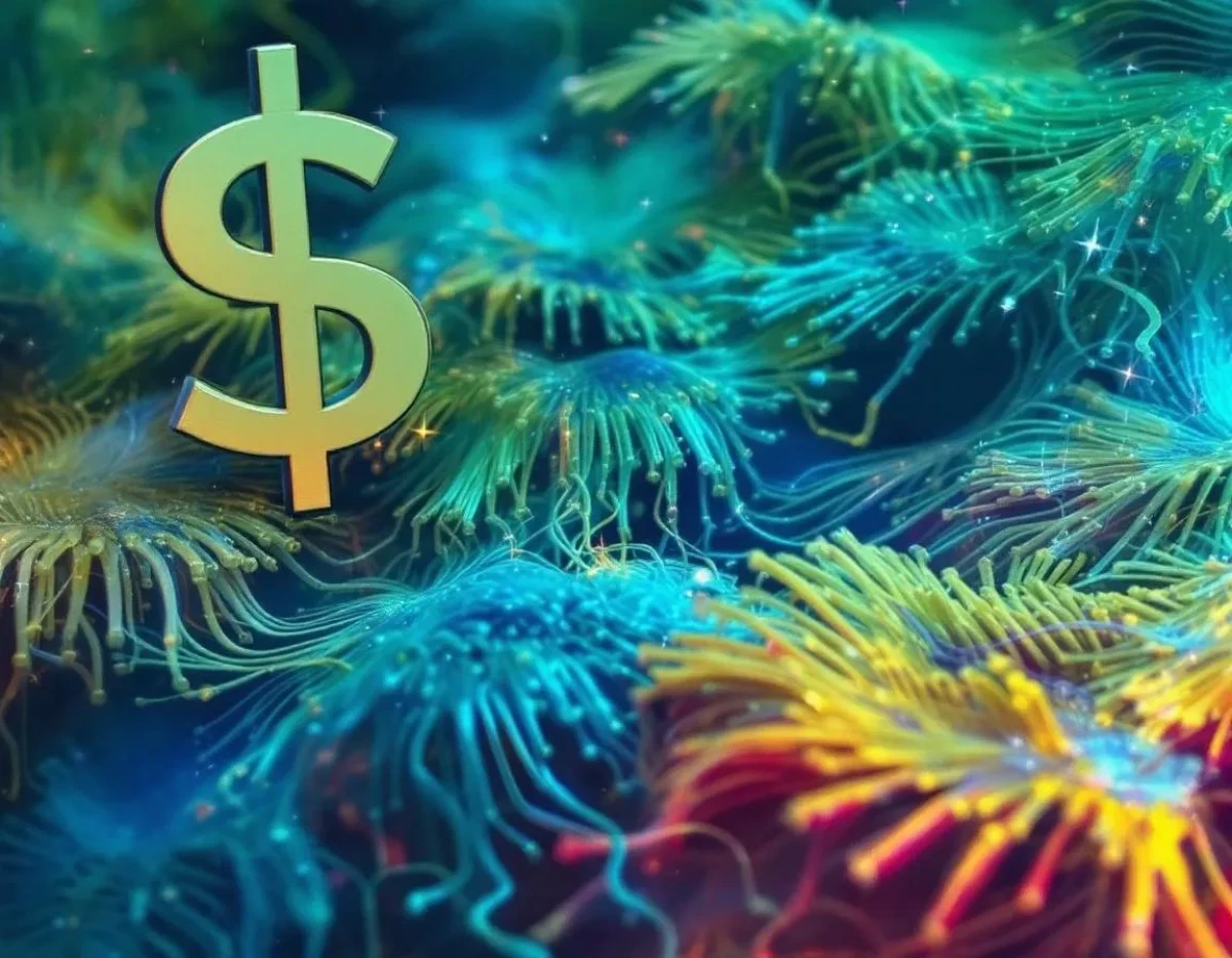 La Métamorphose Fiscale des Entreprises : Stratégies d'Adaptation et d'Anticipation
