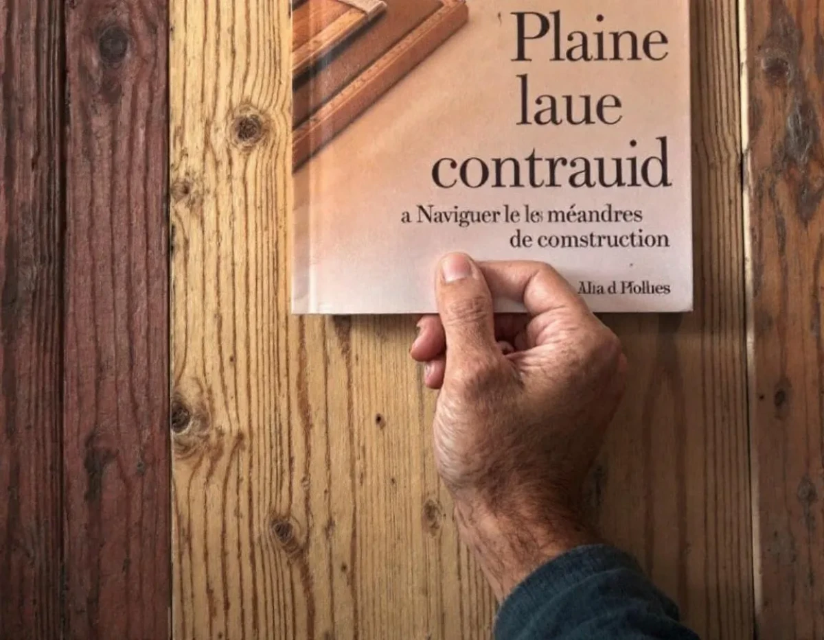 Naviguer les méandres juridiques des contrats de construction : guide pratique pour éviter les embûches