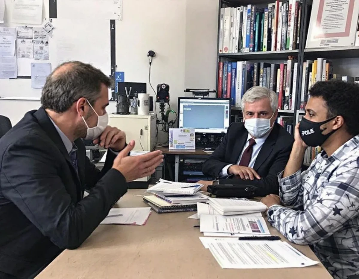 Responsabilité Pénale des Dirigeants : Stratégies Juridiques de Protection