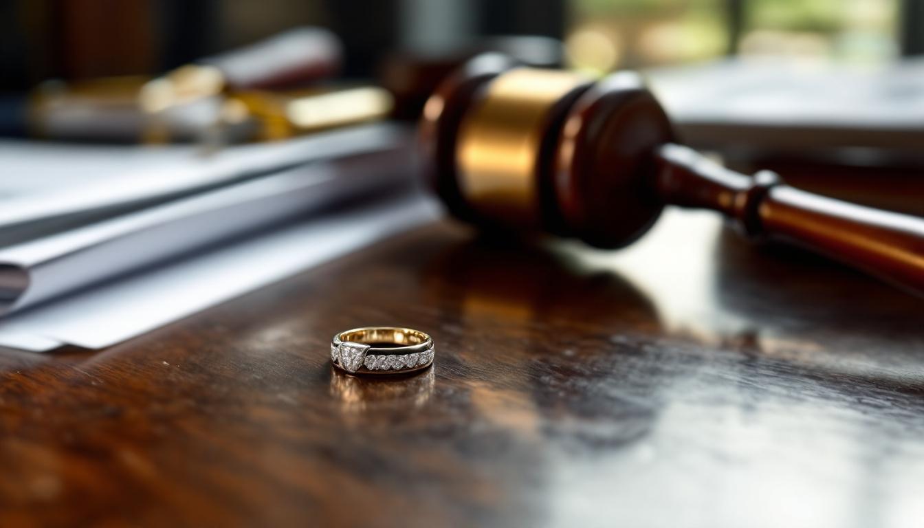 Prix bague dentaire : vos droits face aux dépassements d'honoraires