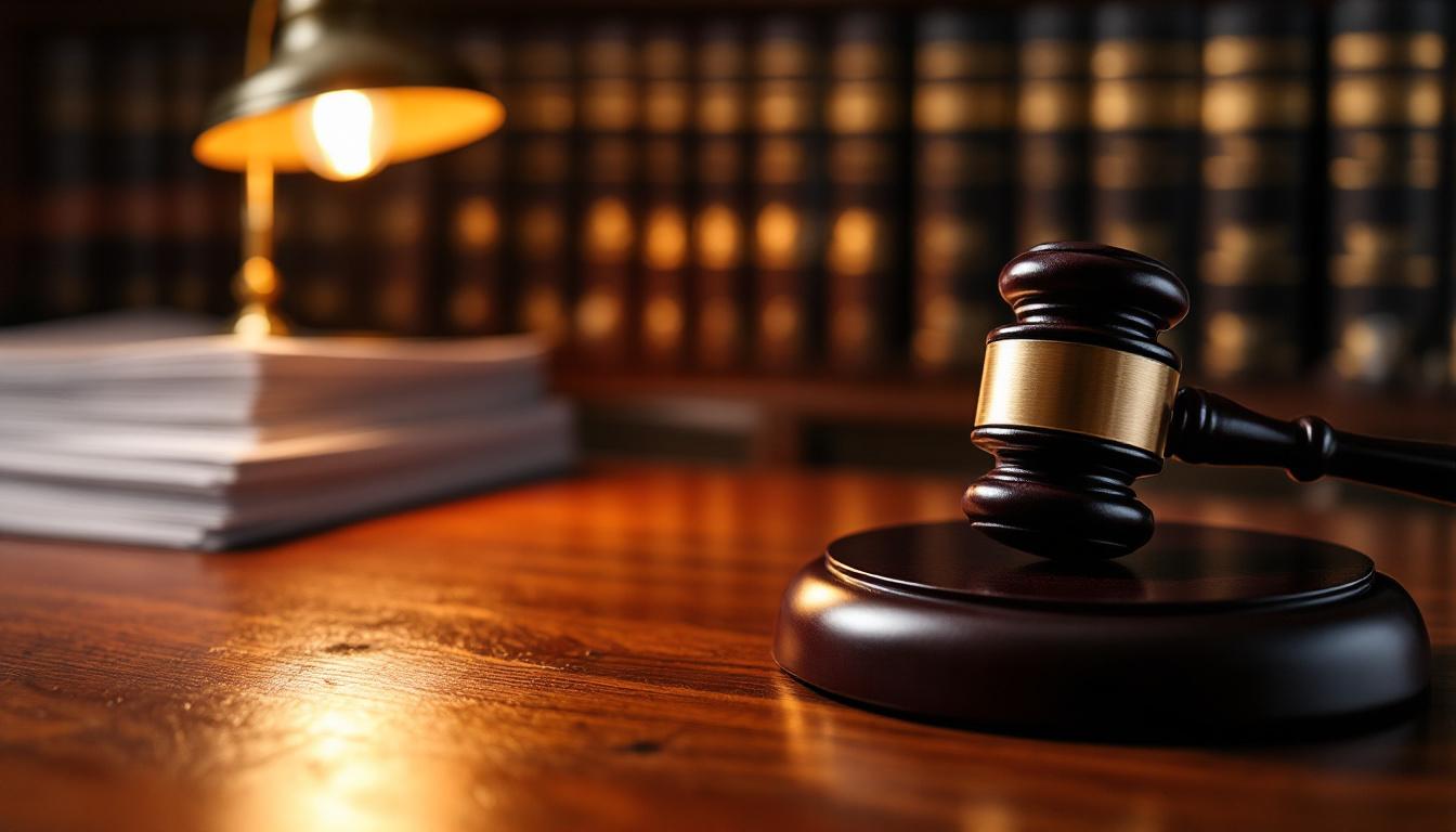 Litige avec Voyageprive : procédures et recours juridiques en 2026