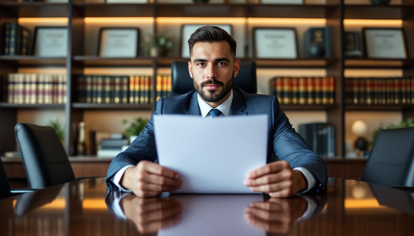 Pourquoi moi et pas un autre : comment répondre en entretien