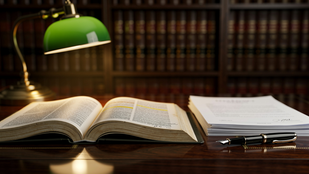 Macro environnement : quels conseils pour les professionnels du droit